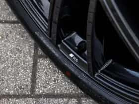 Audi Q5 (2026) thumbnail 14