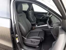 Audi Q5 (2026) thumbnail 15
