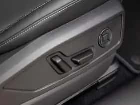 Audi Q5 (2026) thumbnail 16