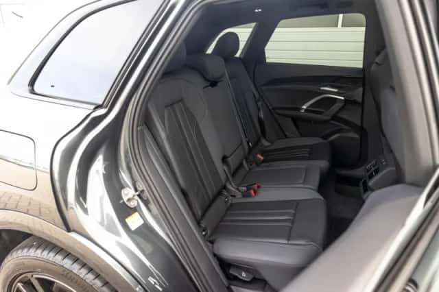 Audi Q5 (2026) thumbnail 17