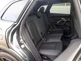 Audi Q5 (2026) thumbnail 17