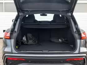 Audi Q5 (2026) thumbnail 18