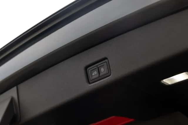 Audi Q5 (2026) thumbnail 19