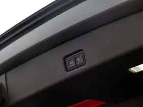 Audi Q5 (2026) thumbnail 19