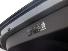 Audi Q5 (2026) thumbnail 20