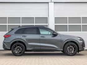 Audi Q5 (2026) thumbnail 3