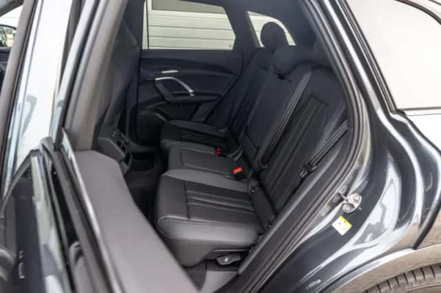 Audi Q5 (2026) thumbnail 21