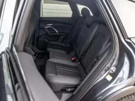 Audi Q5 (2026) thumbnail 21