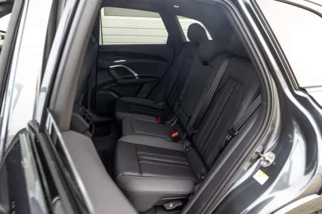 Audi Q5 (2026) thumbnail 22