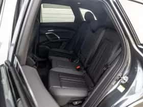 Audi Q5 (2026) thumbnail 22