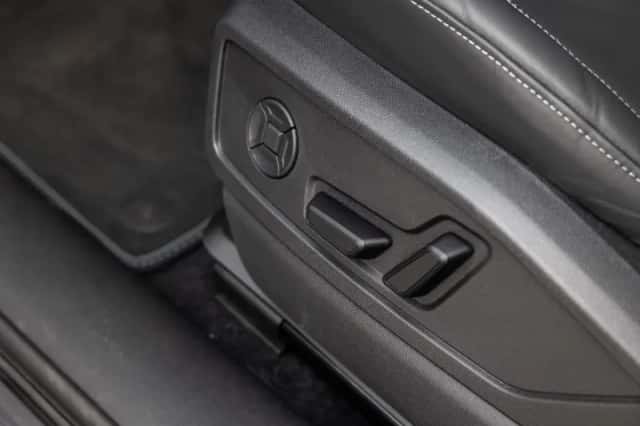 Audi Q5 (2026) thumbnail 23