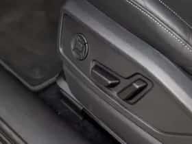 Audi Q5 (2026) thumbnail 23