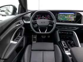 Audi Q5 (2026) thumbnail 24