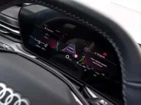Audi Q5 (2026) thumbnail 25