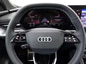 Audi Q5 (2026) thumbnail 26