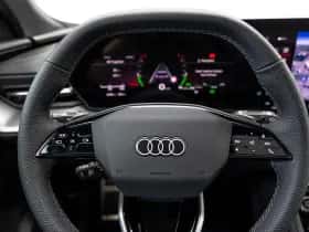 Audi Q5 (2026) thumbnail 27