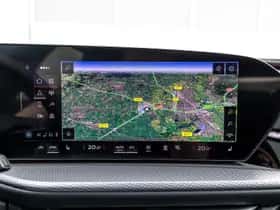 Audi Q5 (2026) thumbnail 28