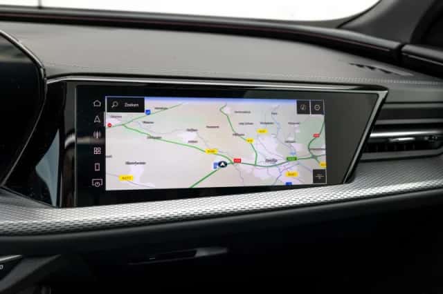Audi Q5 (2026) thumbnail 30