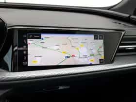 Audi Q5 (2026) thumbnail 30
