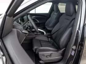 Audi Q5 (2026) thumbnail 4