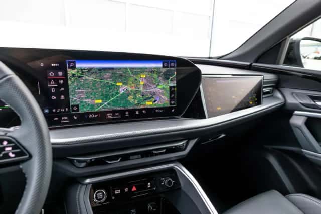 Audi Q5 (2026) thumbnail 31