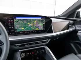 Audi Q5 (2026) thumbnail 31