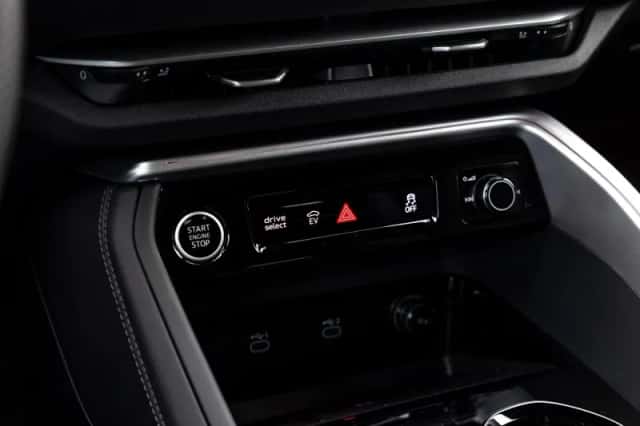 Audi Q5 (2026) thumbnail 32