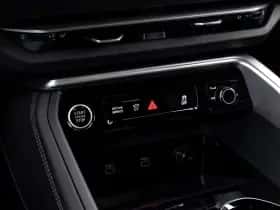 Audi Q5 (2026) thumbnail 32