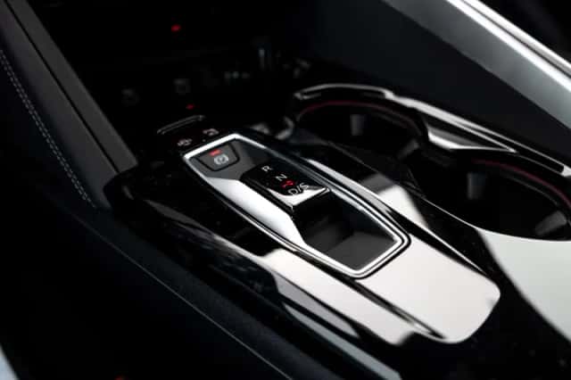 Audi Q5 (2026) thumbnail 33