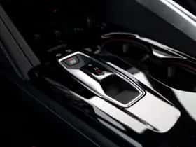 Audi Q5 (2026) thumbnail 33