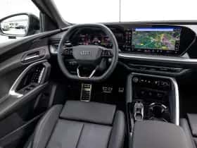 Audi Q5 (2026) thumbnail 34