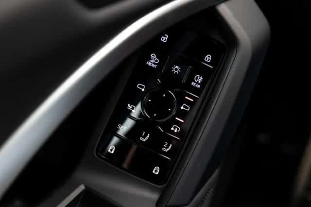 Audi Q5 (2026) thumbnail 35