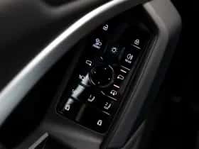 Audi Q5 (2026) thumbnail 35