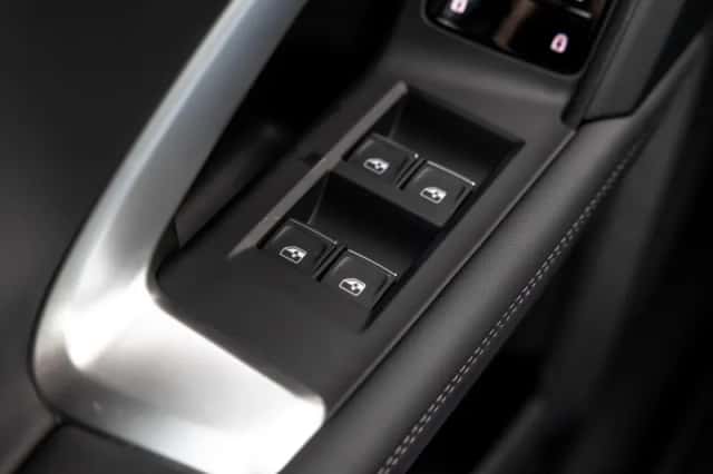 Audi Q5 (2026) thumbnail 36