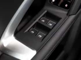 Audi Q5 (2026) thumbnail 36