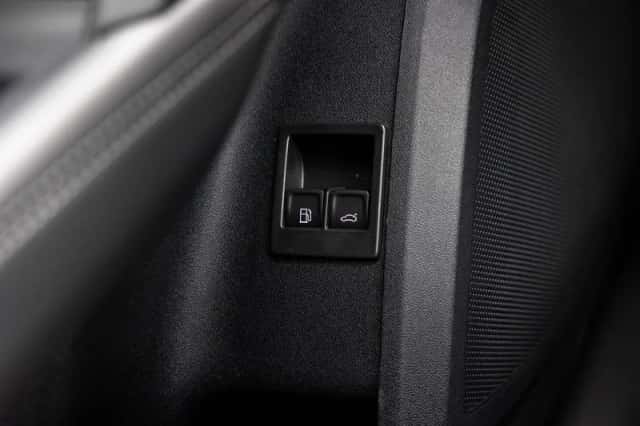 Audi Q5 (2026) thumbnail 37