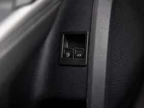 Audi Q5 (2026) thumbnail 37