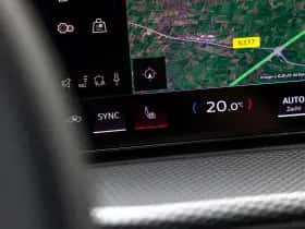 Audi Q5 (2026) thumbnail 38
