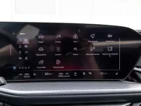 Audi Q5 (2026) thumbnail 39