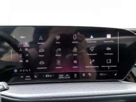 Audi Q5 (2026) thumbnail 40