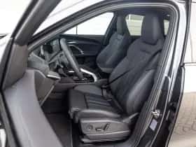Audi Q5 (2026) thumbnail 5