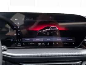 Audi Q5 (2026) thumbnail 41