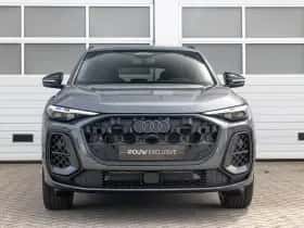 Audi Q5 (2026) thumbnail 7