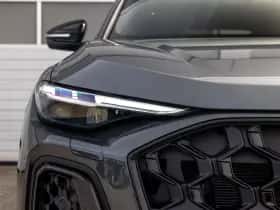 Audi Q5 (2026) thumbnail 8