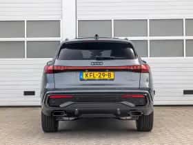 Audi Q5 (2026) thumbnail 10