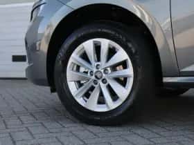 Škoda Kamiq (2025) thumbnail 11