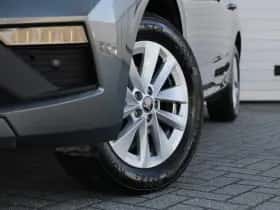 Škoda Kamiq (2025) thumbnail 12