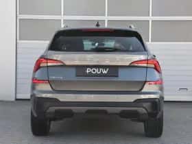 Škoda Kamiq (2025) thumbnail 15