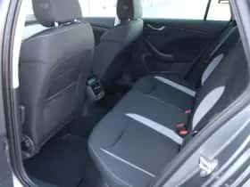 Škoda Kamiq (2025) thumbnail 17