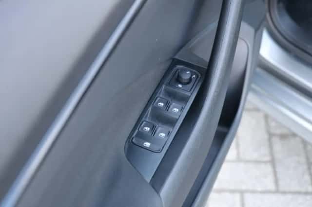 Škoda Kamiq (2025) thumbnail 19